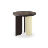 Sicis Liam Side Table High