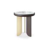 Sicis Liam Coffee Table Low