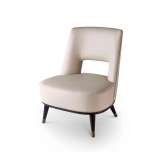 Sicis Liam Armchair