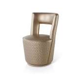 Sicis Koro Chair