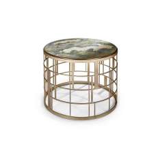 Sicis Koro 60 Side Table