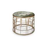 Sicis Koro 60 Side Table