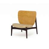 Sicis Jules Armchair