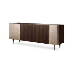 Sicis Island Sideboard