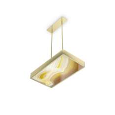 Sicis Gemma Ceiling Lamp 1