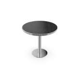 Sicis F58 Small Round Table