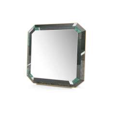Sicis Emerald Mirror