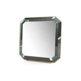 Sicis Emerald Mirror