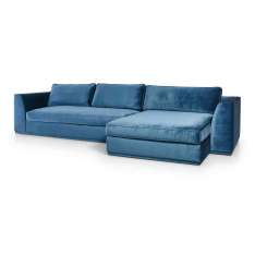 Sicis Dorian Modular Sofà