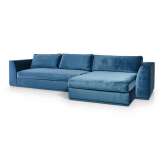Sicis Dorian Modular Sofà