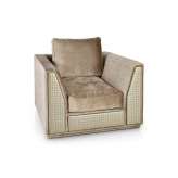 Sicis Dorian Armchair
