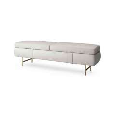 Sicis Donovan Bench