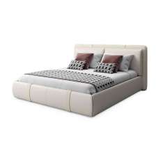Sicis Donovan Bed