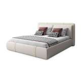 Sicis Donovan Bed