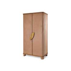 Sicis Don Giovanni Cabinet