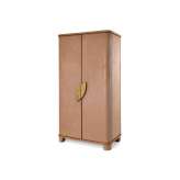 Sicis Don Giovanni Cabinet