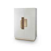 Sicis Dalton Small Madia