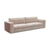 SICIS Cosily Sofa