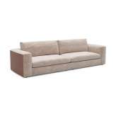 Sicis Cosily Sofa