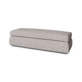 Sicis Cosily Bench