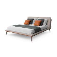Sicis Cosily Bed