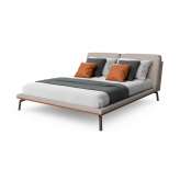 Sicis Cosily Bed