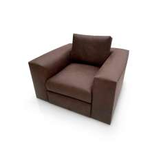 Sicis Cosily Armchair