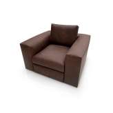 Sicis Cosily Armchair