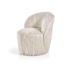 Sicis Celebrity Armchair