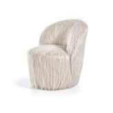 Sicis Celebrity Armchair