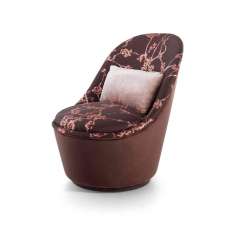Sicis Blossom Armchair
