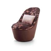 Sicis Blossom Armchair