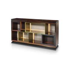 Sicis Blake Low Bookshelf
