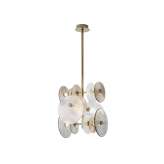 Sicis Andromeda Ceiling Lamp