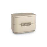 Sicis Amidele Nightstand