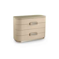 Sicis Amidele Chest of Drawers