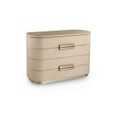 SICIS Amidele Chest of Drawers