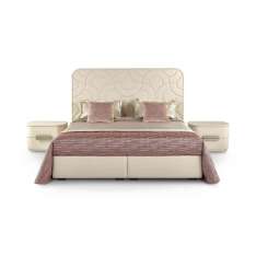 Sicis Amidele Bed King