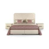 Sicis Amidele Bed King