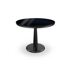 Sicis Amaretto Table