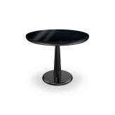 SICIS Amaretto Table