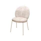 Sicis Amaretto Chair