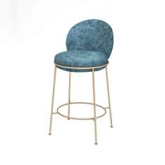 SICIS Amaretto Barstool