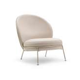 Sicis Amaretto Armchair