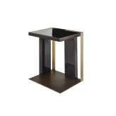 Sicis Alec Side Table