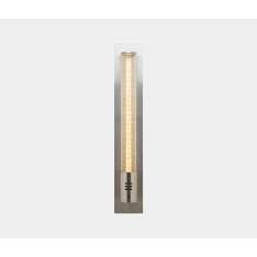 Shakuff Tamar Wand Sconce