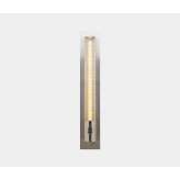 Shakuff Tamar Wand Sconce