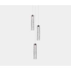 Shakuff Mod Tube 3 Clear