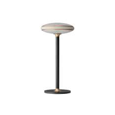 Shade ØS1 Table lamp