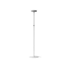 Shade ØS1 Floor lamp